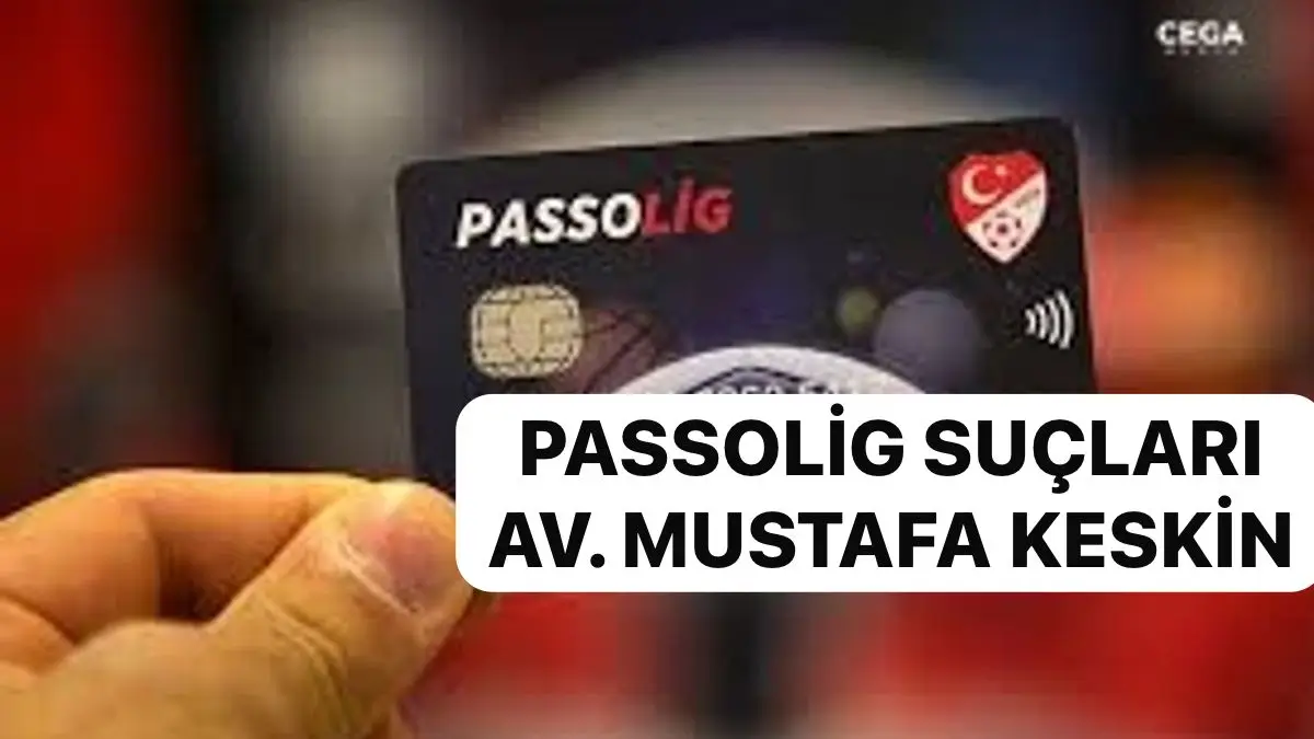 istanbul avukat mustafa keskin maltepe avukat hukuk bürosu makaleleri